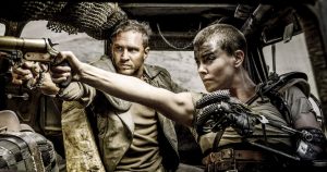 240513 tom hardy charlize theron mad max feud ONE TIME USE se 301p 615171