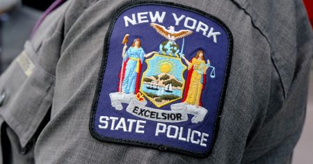 240516 new york state police mn 1500 0b9da2