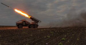 240518 kharkiv artillery mb 9766f3