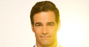 ABC News Meteorologist Rob Marciano Fired After a Nearly Decade at the Network 415