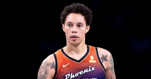 Brittney Griner Speaks Out in Tell All 20 20 Interview 1