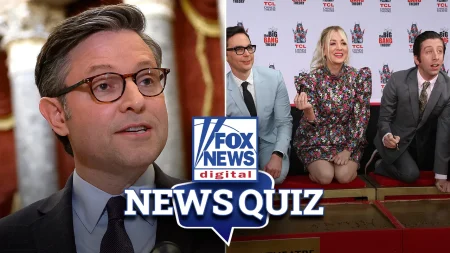Fox News Quiz 5 10 Photo 1