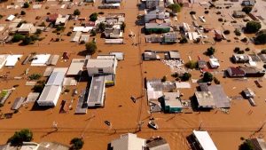 Mini SV Brazil flooding WIDE THUMB CLEAN 1714985444