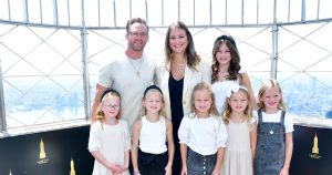Outdaughtered s Adam and Danielle Busby Detail Marriage Growing Pains