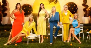 Real Housewives of Orange County Resumes Filming After Jennifer Pedranti s Fiance Enters MLB Drama feature