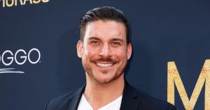 The Valleys Jax Taylor Inside a Day in My Life01z