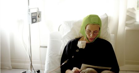 Woman Receiving Chemotherapy 1200 628 facebook