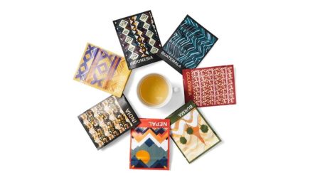 atlas tea clud cnet gift guide 2021