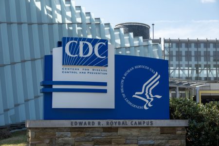 bird flu update cdc issues recommendations