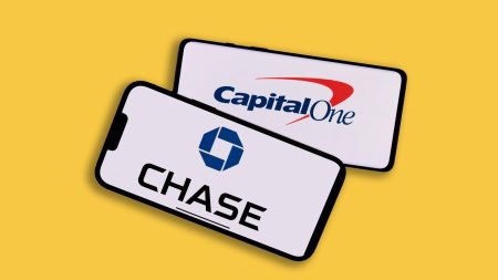 capitol one chase credit cards yellow 4942 scaled