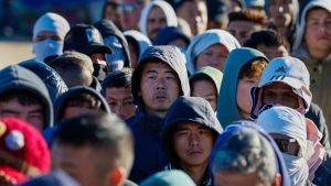 china migrants1