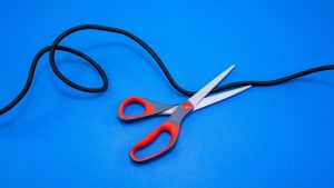 cutting the cord cordcutting cord cutter 2022 02