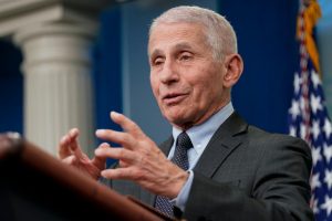 dr anthony fauci former director 10300062