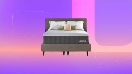 emma mattress commerce image