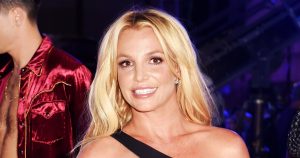 feature Britney Spears Made 40 Million in 2023 Thanks to Her Best Selling Memoir and Music Catalog