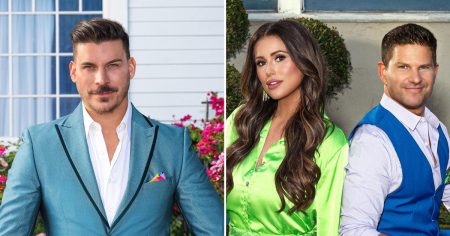 feature Jax Taylor Hints The Valleys Cutest Couple Danny and Nia Bookos Relationship Isnt Perfect