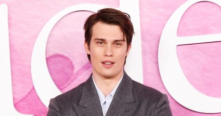 feature Nicholas Galitzine Would Jump At August Moon Reunion Concert After The Idea of You Success