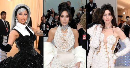 feature best met gala dresses of all time