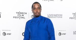 fetaure Los Angeles District Attorney Explains Why Diddy Hasnt Been Charged After Disturbing Cassie Video