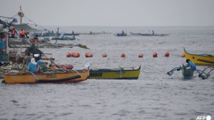 filipino fishermen 3 720