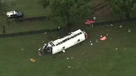 fla bus crash 2