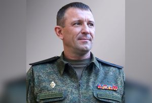 general ivan popov