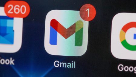 google gmail logo 2601
