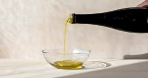 health benefits olive oil zz 240508 8c7aa6