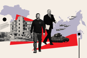 how next phase russias ukraine war looks