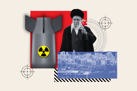 irans drive build nuclear bomb