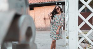 loose fitting dresses sale memorial day