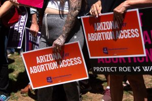 members arizona abortion access ballot 80620543