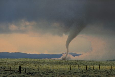 michigan tornado damage