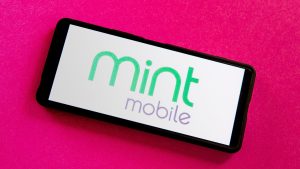 mint mobile phone wireless service 2021 cnet review 09