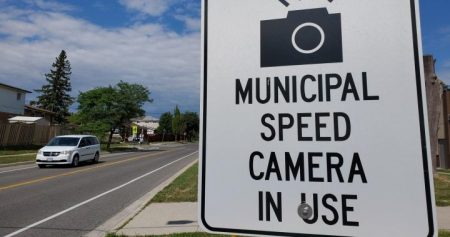municipal speed camera sign e1658864923773