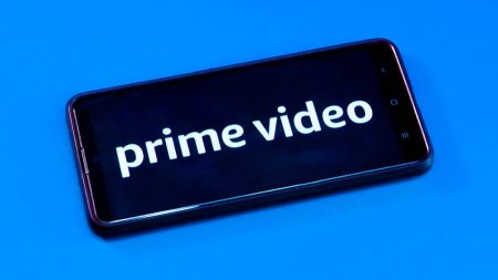 prime video logo 2022 267