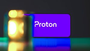 proton vpn 9280