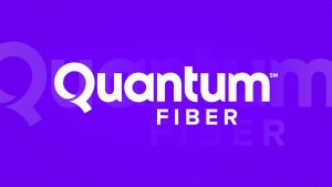 quantum fiber cnetbb logo c