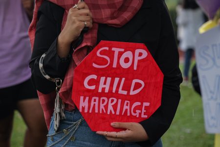 republican child marriage defense pro choice new hampshire
