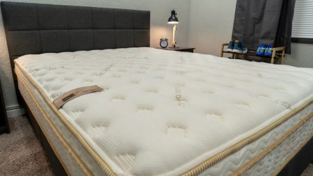 saatva mattress review cover 5