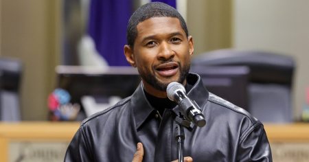 usher reacts to lovers and friends festival cancellation 01
