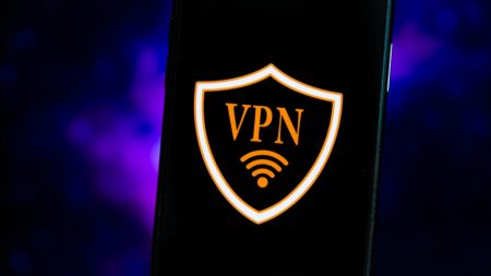 vpn online security hackers privacy 7535
