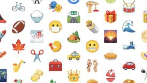 world emoji day 2021 hero image max 1000x1000