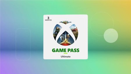 xbox game pass ultimate commerce image
